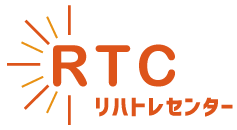 介護ビジネスのフランチャイズ、FC加盟ならリハトレセンター